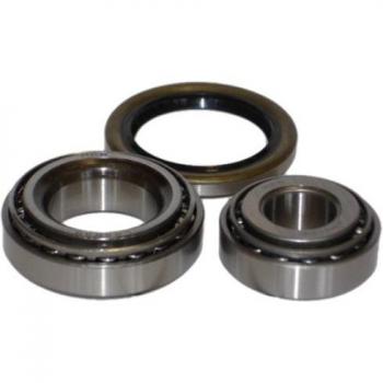 Rodamiento de rueda Japko 415002