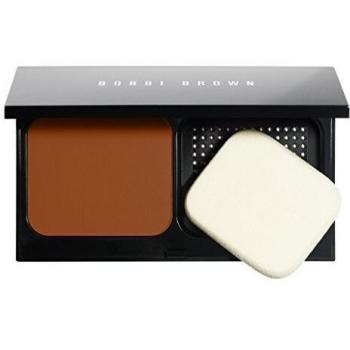 Bobbi Brown Weightless Powder Foundation – 11 g in Chestnut (Nr. 09)