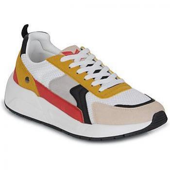 Bofali Sneakers Kaporal EU 42 in Bianco e Colori