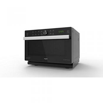 Forno a Microonde Combinato con Grill