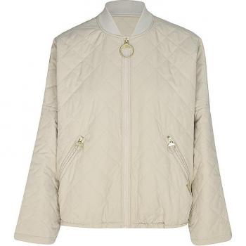 Barbour Damenjacke EMLYN, beige, Größe 40