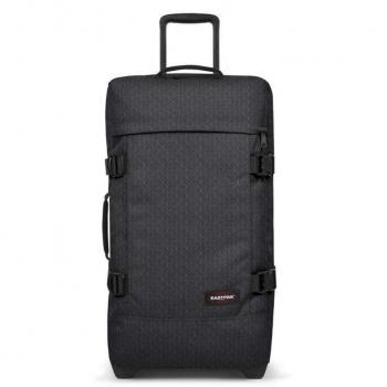 Eastpak Authentischer Reise-Tranverz M-Stick-Dot