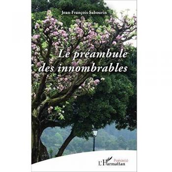 Préambule des innomables
