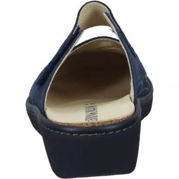 Dr. Brinkmann CHELVA Komfort Clogs 40 EU