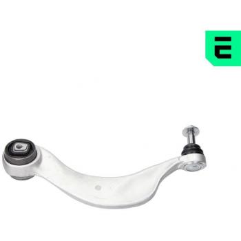 Barra de suspensión de ruedas OPTIMAL G5-954