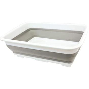 Adventure 7 L Compact Wash Cup