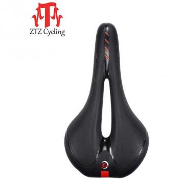 Accessoires de vélo ZTZ