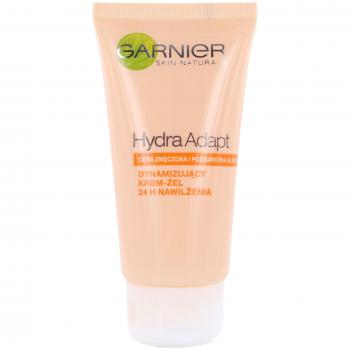Garnier Skin Naturals Hydra Adapt Feuchtigkeitsgel für Tagespflege