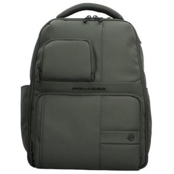 Piquadro Multifunktionsrucksack VE
