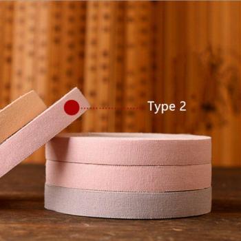 Non-Allergic Pipa Tape