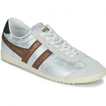 Gola Bullet Blaze scarpe da ginnastica donna