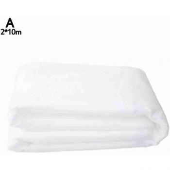 1.5x8m Garden Frost Protection Blanket