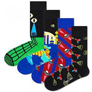 Calcetines Happy Socks