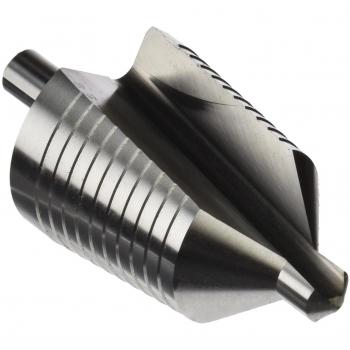 Broca Izar HSS Escalonada 1602 – 50 mm × 60 mm