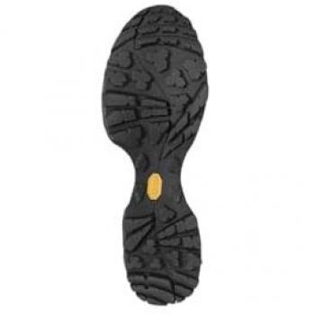 Trezeta Raider Outdoor Schuhe