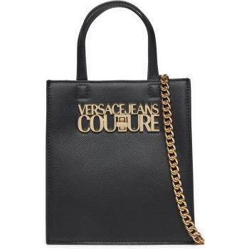 Sac à main Versace Noir Intemporel