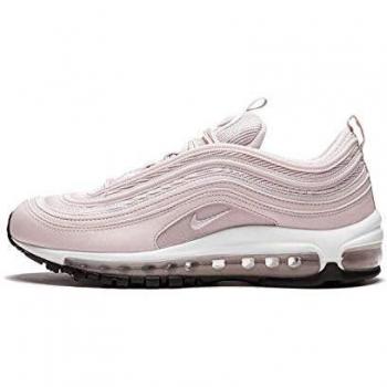 Nike Air Max 97 Corsa Donna Rosa 37,5