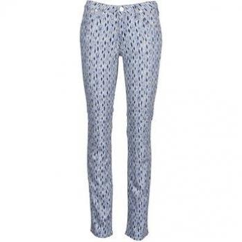 Raka Jeans Lee Marion – Minimalistisk Design