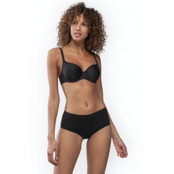 Spaced Full Cup Damesbeha – Mey Joan
