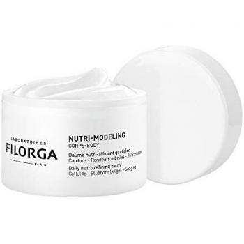 Filorga Nutri-Modeling Daily Nutri-Refining Balm 200ml/6.6oz