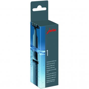 Cartuccia Estensione CLARIS Smart Jura Grigio