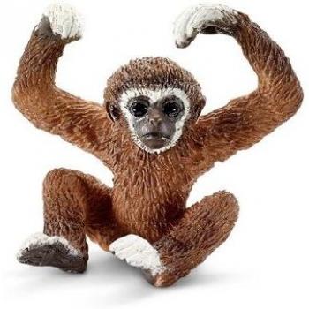 SCHLEICH 14718