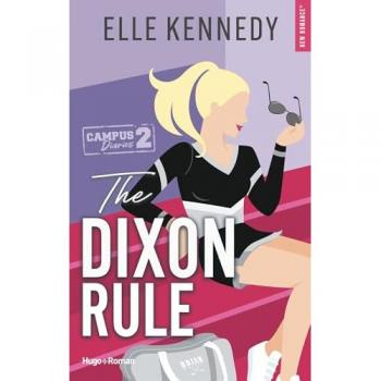 The campus Diaries Tome 2