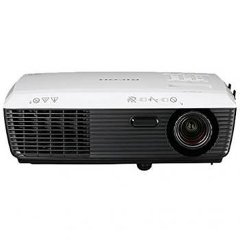 RICOH PJ X2340 Pro – Einstiegsklasse DLP, 3.000 Lumen, XGA