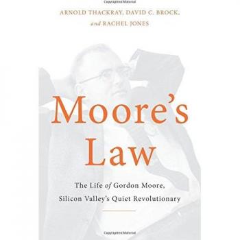 Moore's Law