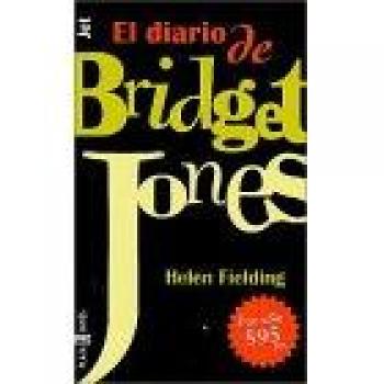 El Diario de Bridget Jones