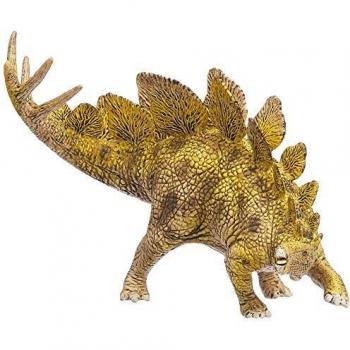 Schleich: Modellino in Acciaio
