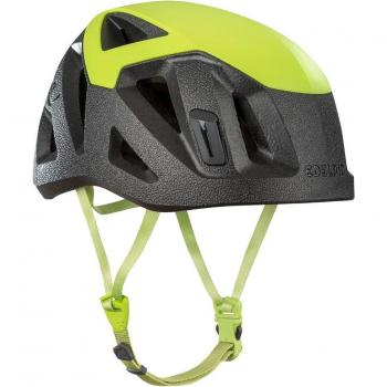 Edelrid Salathe Lightweight Snow Helmet 52-62 cm