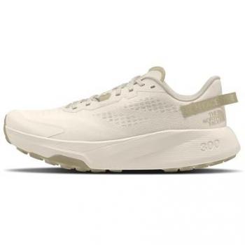 Altamesa 300 Sneaker T.N.F. Bianco-Beige Femmina