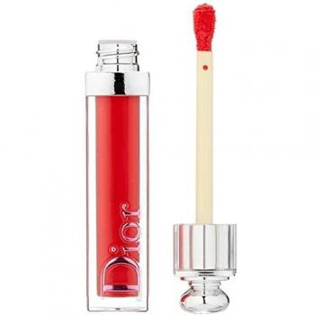 Dior Addict Gloss Brillo Repulpante 840