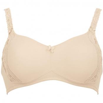 Rosa Faia Damen-Soft BH Ella
