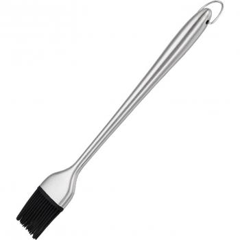 Mango de Acero BBQ CleanPro