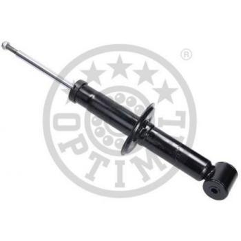 Shock Absorber OPTIMAL A-1492G