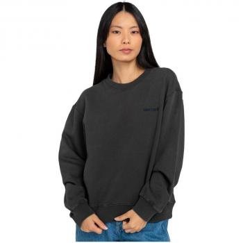 Element Cornell 3.0