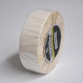 2.54cm x 12 yards Ultra Hold Double-Sided Lace Tape for Wigs