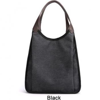 Stilvolle Crossbody Tasche