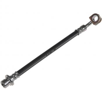 Blue Print ADH253189 Brake Hose