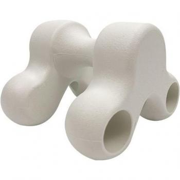 Neck Bone Stretcher for Pain Relief