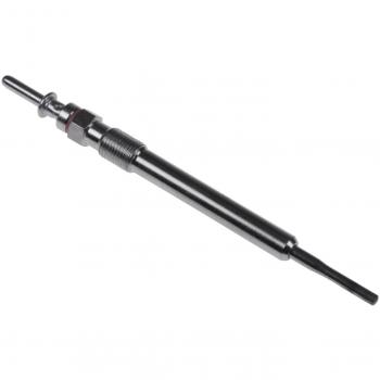 Glow Plug ADB111802
