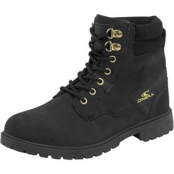 O'Neill El Capitan Damenhochschuh „Schwarz“