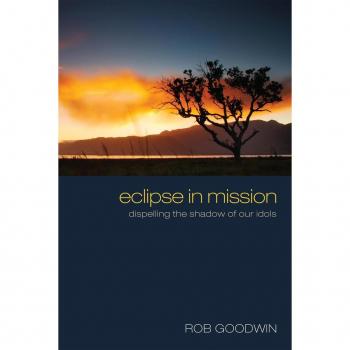 Vitalsource Technologies, Inc. Eclipse In Mission