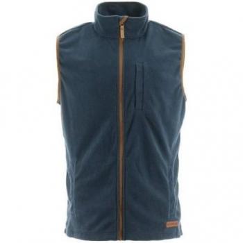 Chaqueta Polar Concord Hombre Caterpillar
