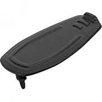 Bosch PowerTube Battery Socket Cap