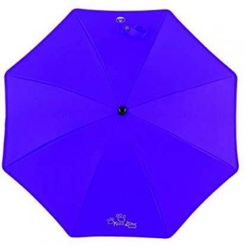 Jané Ombrelle 50+ AntiUV con Flexo Verde