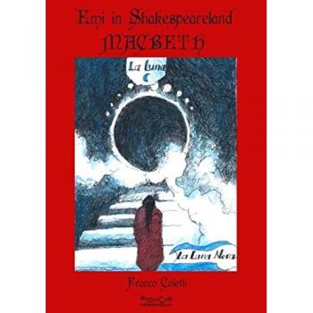 William Shakespeare. Macbeth