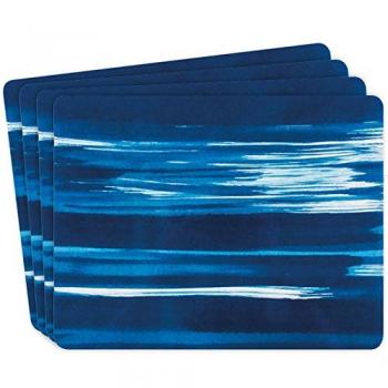 Hardboard/Cork Wade Placemats – 26×33.5 cm, 0.5 cm Thick